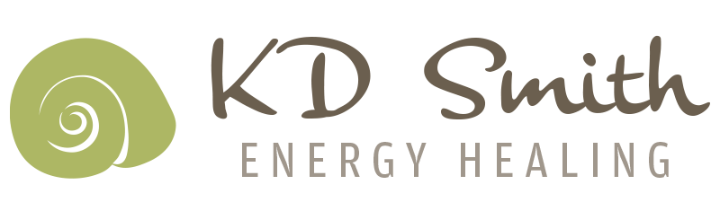 KD Smith Energy Healing