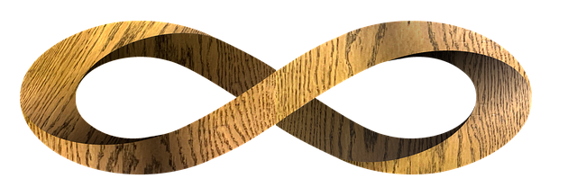 Featured image for “The Sacred Loop ~”